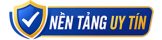 Game Nổ Hũ Tặng Tiền Khi Đăng Ký – Săn Thưởng Tân Thủ Hấp Dẫn 2026